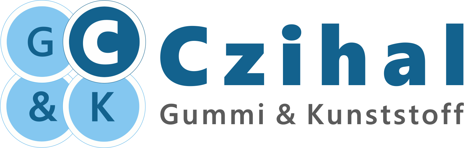 Czihal Gummi & Kunststoff